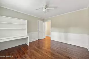 221 York Rd, Greenville, NC 27858 - Photo 23