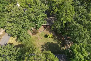 221 York Rd, Greenville, NC 27858 - Photo 51