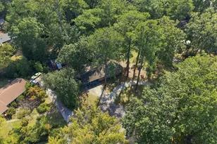 221 York Rd, Greenville, NC 27858 - Photo 53