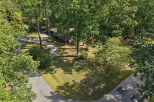 221 York Rd, Greenville, NC 27858 - Photo 49