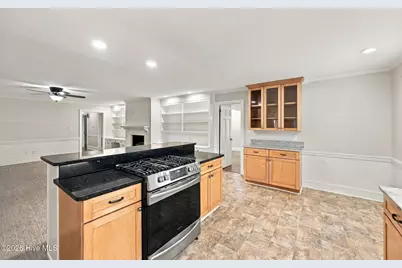 221 York Road, Greenville, NC 27858 - Photo 17