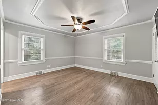 221 York Rd, Greenville, NC 27858 - Photo 29