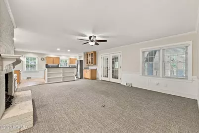 221 York Road, Greenville, NC 27858 - Photo 11