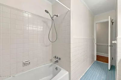 221 York Road, Greenville, NC 27858 - Photo 25