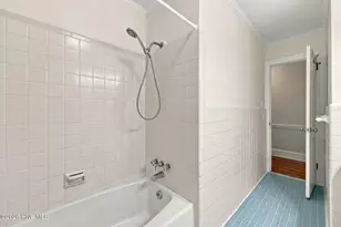 221 York Rd, Greenville, NC 27858 - Photo 25