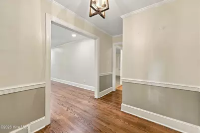 221 York Road, Greenville, NC 27858 - Photo 5