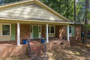 221 York Rd, Greenville, NC 27858 - Photo 3