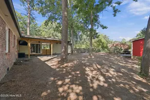 221 York Rd, Greenville, NC 27858 - Photo 45