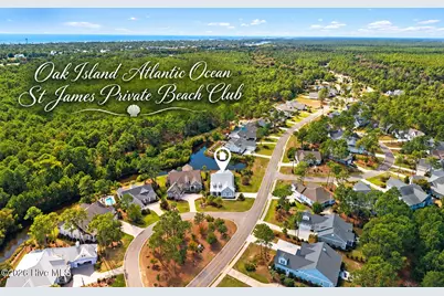 3841 White Birch Way, Southport, NC 28461 - Photo 3