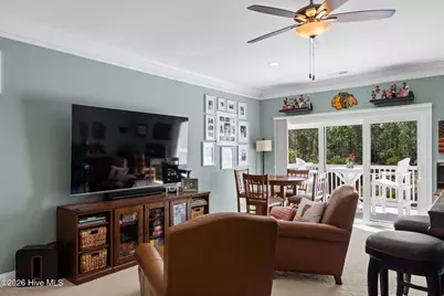 3841 White Birch Way, Southport, NC 28461 - Photo 59
