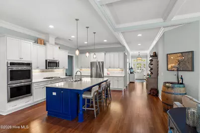 3841 White Birch Way, Southport, NC 28461 - Photo 21