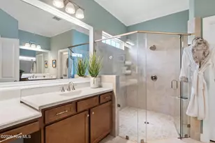 3841 White Birch Wy, Southport, NC 28461 - Photo 35