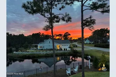 3841 White Birch Way, Southport, NC 28461 - Photo 75