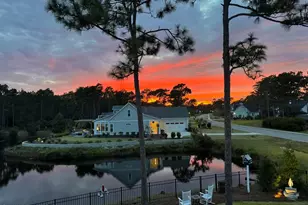 3841 White Birch Wy, Southport, NC 28461 - Photo 75
