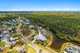 3841 White Birch Wy, Southport, NC 28461 - Photo 71