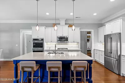 3841 White Birch Way, Southport, NC 28461 - Photo 25