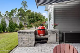 3841 White Birch Wy, Southport, NC 28461 - Photo 53