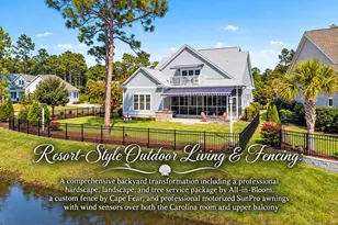 3841 White Birch Wy, Southport, NC 28461 - Photo 7