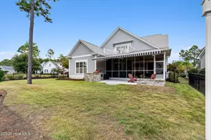 3841 White Birch Wy, Southport, NC 28461 - Photo 57