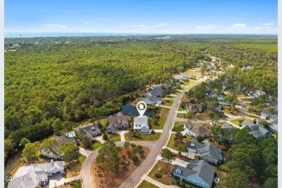 3841 White Birch Way, Southport, NC 28461 - Photo 73