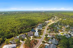 3841 White Birch Wy, Southport, NC 28461 - Photo 73