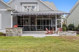 3841 White Birch Wy, Southport, NC 28461 - Photo 55