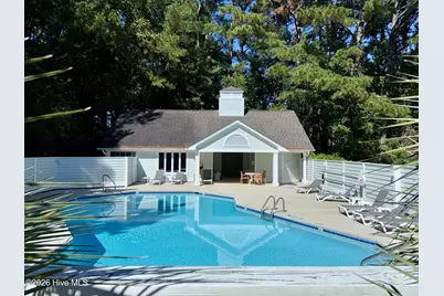 6211 Wrightsville Avenue #Apt 127, Wilmington, NC 28403 - Photo 31