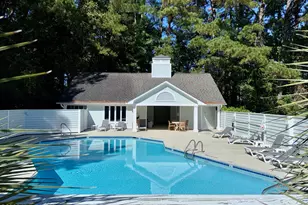 6211 Wrightsville Ave, Wilmington, NC 28403 - Photo 31