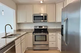 6211 Wrightsville Ave, Wilmington, NC 28403 - Photo 5