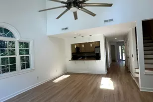6211 Wrightsville Ave, Wilmington, NC 28403 - Photo 13