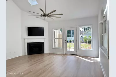6211 Wrightsville Avenue #Apt 127, Wilmington, NC 28403 - Photo 7