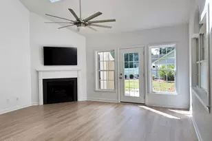 6211 Wrightsville Ave, Wilmington, NC 28403 - Photo 7