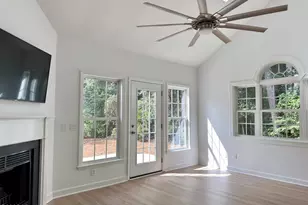 6211 Wrightsville Ave, Wilmington, NC 28403 - Photo 9