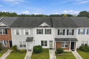 404 Timberlake Trail, Jacksonville, NC 28546 - Photo 1