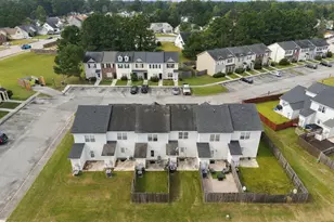404 Timberlake Trail, Jacksonville, NC 28546 - Photo 7