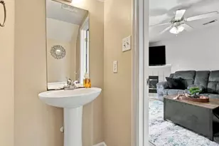 404 Timberlake Trail, Jacksonville, NC 28546 - Photo 49