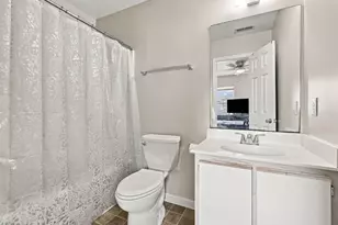 404 Timberlake Trail, Jacksonville, NC 28546 - Photo 39