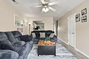 404 Timberlake Trail, Jacksonville, NC 28546 - Photo 21