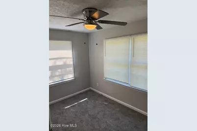 2513 Rhodes Drive, Augusta, GA 30906 - Photo 13