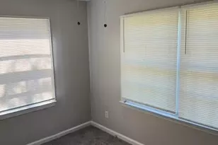 2513 Rhodes Dr, Augusta, GA 30906 - Photo 13