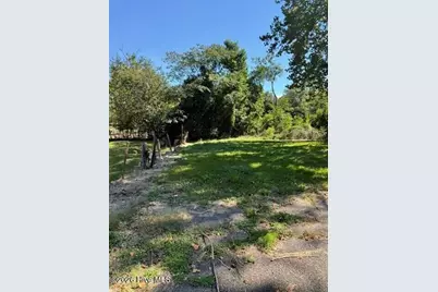 2513 Rhodes Drive, Augusta, GA 30906 - Photo 3
