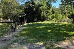 2513 Rhodes Dr, Augusta, GA 30906 - Photo 3