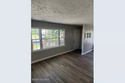 2513 Rhodes Drive, Augusta, GA 30906 - Photo 5