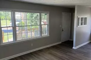 2513 Rhodes Dr, Augusta, GA 30906 - Photo 5
