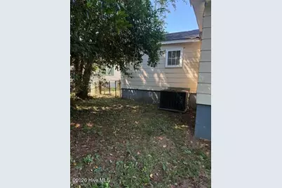 2513 Rhodes Drive, Augusta, GA 30906 - Photo 15