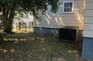 2513 Rhodes Dr, Augusta, GA 30906 - Photo 15