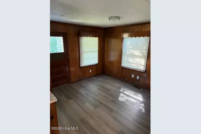 2513 Rhodes Drive, Augusta, GA 30906 - Photo 9