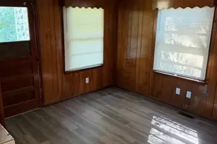 2513 Rhodes Dr, Augusta, GA 30906 - Photo 9