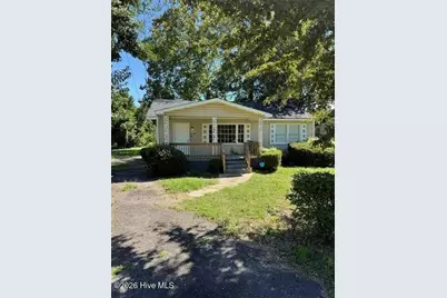 2513 Rhodes Drive, Augusta, GA 30906 - Photo 1