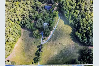 2315 W Chrisco Road, Seagrove, NC 27341 - Photo 13